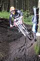 gdc_ilmenau_08-07-2012_0479